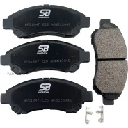 ������� ��������� �������� | ����� ����/��� | SB Nagamochi BP21847 BP21847 ����