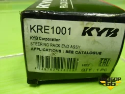 ���� ������� (KRE1001) Toyota Hilux � 2004-2015� (�������) KRE1001 ����
