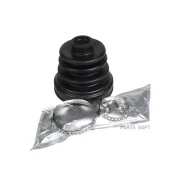 ������� ����� Honda/Hyundai/Mazda/Mitsubishi 23 x 77 MM. Height 94 MM �����. Stellox 1300268SX 1300268SX ����