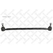 ���� ������� ����������� Stellox 5500519SX 5500519SX ����