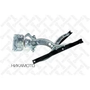 ��������������� �������� �����! 3A0837401B VW Passat all 88-96 7550431SX ����