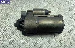 ������� Ford Mondeo IV (2007-2014) ����