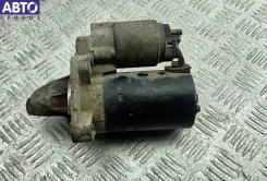 ������� Ford Fusion ����