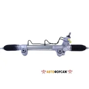 ������� ����� � ������ �������������� Motorherz R26561NW Motorherz R26561NW ����