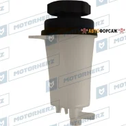 ����� ���/���� Motorherz HPP1004EBK Motorherz HPP1004EBK ����