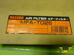 ������ ��������� (MFAT026) Toyota Land Cruiser Prado(150) � 2009� (���� ������ �����) MFAT026 ����