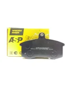 ������� ��������� �������� �������� ��� �/� ��� 2110 ASP K260207 K260207 ����