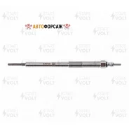 ����� ����������� Startvolt GLSP 022 Startvolt GLSP022 ����