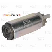 ����� ����������� ��� �/� Toyota Corolla (01-) 1.4i/1.6i Startvolt SFP 1912 Startvolt SFP1912 ����