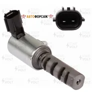 ������ VVTi Startvolt SVC 1919 Startvolt SVC1919 ����