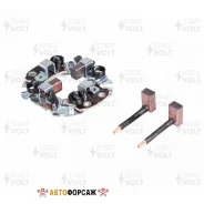 ���� �������� �������� Startvolt VBS 0818 Startvolt VBS0818 ����
