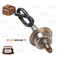 ������ ����������� Startvolt VS-OS 1410 Startvolt VSOS1410 ����