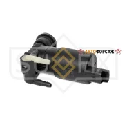 ����� ��������� LADA Largus Sufix FL-1222 Sufix, ����� �������� FL1222 ����