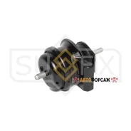 ����� ��������� | ����� ��� | Sufix FM-4083 Sufix FM4083 ����