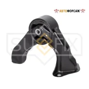 ����� ��������� | ��� | Sufix FM-4489 Sufix FM4489 ����
