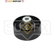����� ��������� ������������ Sufix FP-2591 Sufix FP2591 ����