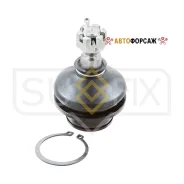 ����� ������� | ����� ����/��� | Sufix SG-1042 Sufix SG1042 ����