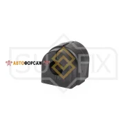 ������ ������������� | ����� ����/��� | Sufix SK-2675 Sufix SK2675 ����