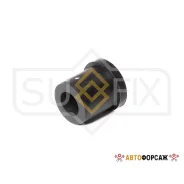 ������ ������� | ��� ����/��� | Sufix SK-2710 Sufix SK2710 ����