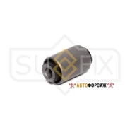����������� ������ �������� | ��� ����/��� | Sufix SL-1347 Sufix SL1347 ����