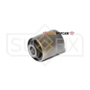����������� ������ �������� | ��� ����/��� | Sufix SL-1456 Sufix SL1456 ����