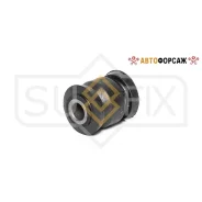 ����������� ������ �������� | ����� ����/��� | Sufix SL-1514 Sufix SL1514 ����