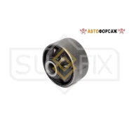����������� ��������� ������ �������� | ����� ����/��� | Sufix SL-1883 Sufix SL1883 ����