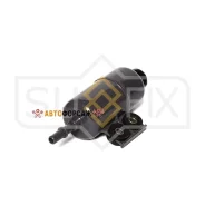 ������ ��������� Sufix SQ-1182 Sufix SQ1182 ����