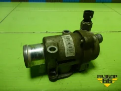 ��������� (219001306010) VAZ Kalina / ������ 219001306010 ����