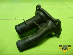 ������ ��������� ������� ���������� (��������) (P290073) Opel Insignia � 2008-2017� (��������) P290073 ����