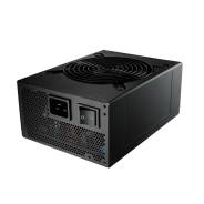 ���� ������� ��������� FSP FSP2000-52AGPBI, 2000W, PS2/ATX (���=150*86*200 ��), IPC, AC FULL Range, DC ATX 80 PLUS GOLD, 12 cm fan, ��������� (�������...