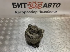 ��������� Citroen C4 Grand Picasso 2006-2013 Citroen Grand C4 Picasso I (2006�2013) [9649846780] 9649846780 ����