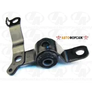 ����������� (TA); AB300-2365 Trustauto AB300-2365 Trustauto AB3002365 ����