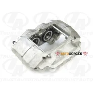 ��������� ������� (TA); TABC9001L Trustauto TABC9001L Trustauto TABC9001L ����