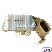 ��������� ���������� UTM RN6453A UTM RN6453A ����