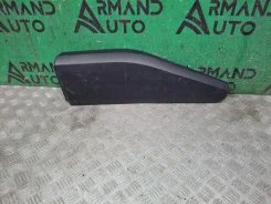 ������� ����� Toyota C-HR 2016-2023 7507810011 1, ������ ����� 7507810011 ����