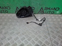 ������� Audi A3 2016-2020 8V5857409Q9B9 3 8V, ����� 8V5857409Q9B9 ����