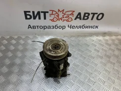 ���������� ������������ Citroen C4 Grand Picasso Citroen Grand C4 Picasso I (2006�2013) [9659875880] 9659875880 ����