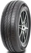 Altenzo Sports Linear