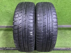 Cordiant Sport 2