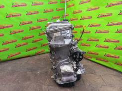 ��������� 1AZ-FSE ACA20W, ACA21W Toyota Allion, �Avensis, �Caldina, �GAIA, �ISIS, �Nadia, �NOAH, �OPA, �Premio, �RAV4, �Vista, �Vista Ardeo, VOXY, WIS...
