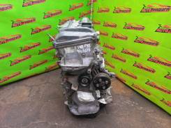 ��������� 1AZ-FSE ACA20W, ACA21W Toyota Allion, �Avensis, �Caldina, �GAIA, �ISIS, �Nadia, �NOAH, �OPA, �Premio, �RAV4, �Vista, �Vista Ardeo, VOXY, WIS...