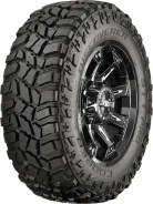 Cooper Discoverer STT Pro