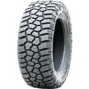 Cooper Discoverer Rugged Trek
