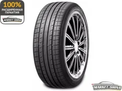 Nexen Classe Premiere 643A