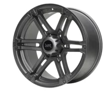Race Ready CSS8506