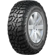 Austone Maspire M/T