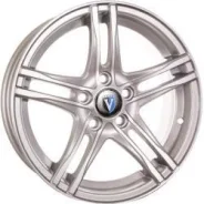 Venti TL 1505