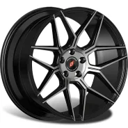 Inforged iFG 38