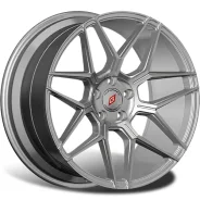 Inforged iFG 38